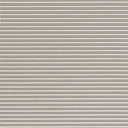 アイカメラミン化粧板 MJU2972C/4×8