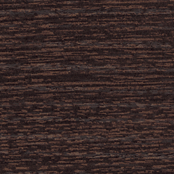 アイカメラミン化粧板 TJ-2675K/3×6