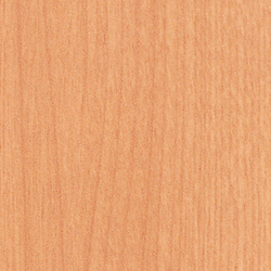 アイカメラミン化粧板 TJY166K/3×6