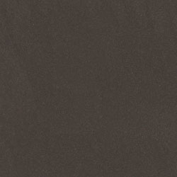 アイカメラミン化粧板 TK-6514K/3×6