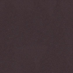 アイカメラミン化粧板 TK-6515K/3×6