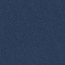 アイカメラミン化粧板 TK-6613K/3×6