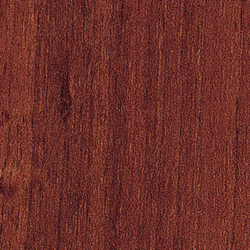 アイカポリ・シート化粧合板 TP-287/3×6