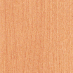 アイカポリ・シート化粧合板 LP-166/3×6