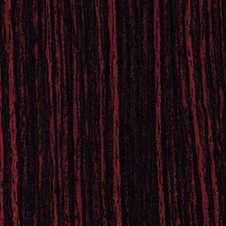 アイカポリ・シート化粧合板 LP-2116/3×6