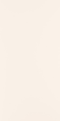 アイカポリ・シート化粧合板 RB-5114/3×6