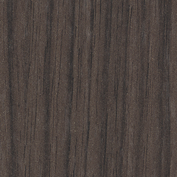 アイカポリ・シート化粧合板 LP-617/3×6