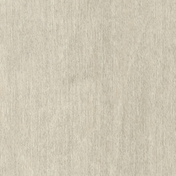 アイカポリ・シート化粧合板 LP-452/3×6
