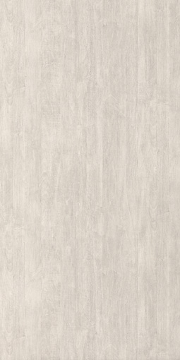 アイカポリ・シート化粧合板 LP-452/4×8
