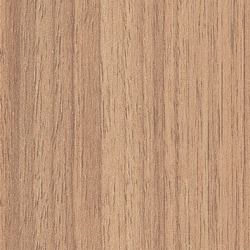 アイカポリ・シート化粧合板 LP-651/3×6