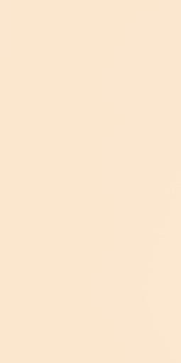 アイカポリ・シート化粧合板 RB-5112/3×6