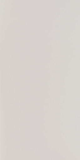 アイカポリ・シート化粧合板 RB-5412/3×6