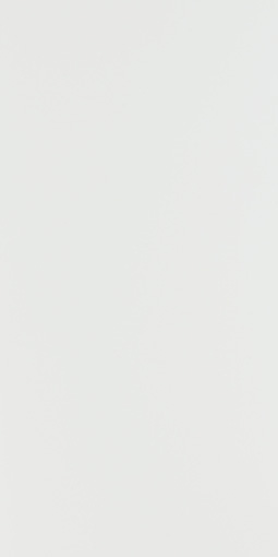 アイカポリ・シート化粧合板 RB-5313/4×8