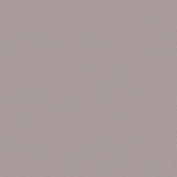 アイカポリ・シート化粧合板 RK-6531/3X6