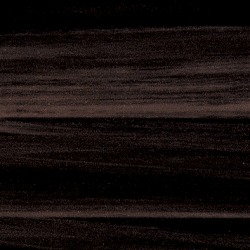 アイカメラミン化粧板 AN-2596KM/4×8