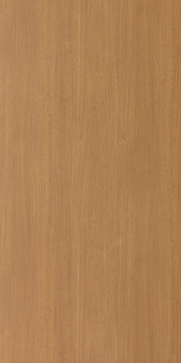 アイカポリ・シート化粧合板 LP-2061/3×6