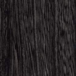 アイカメラミン化粧板 AI-722KM/4×8