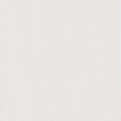 アイカメラミン化粧板 JC-208K/4×8