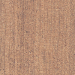 アイカメラミン化粧板 JC-2578K/4×8