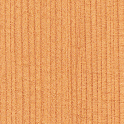 アイカポリ・シート化粧合板 AP-8729/4×8