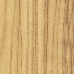 アイカポリ・シート化粧合板 LP-554/4×8