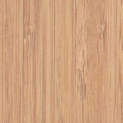 アイカポリ・シート化粧合板 LP-598/4×8