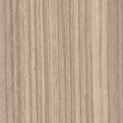 アイカポリ・シート化粧合板 LP-674/3×6