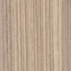 アイカポリ・シート化粧合板 LP-674/4×8