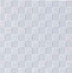 アイカメラミン化粧板 AN-843BM/4×8