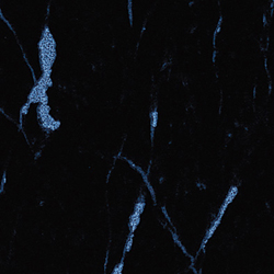 アイカメラミン化粧板 AN-906BM/3×6