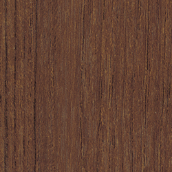 アイカメラミン化粧板 JI-2031K/4×8