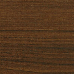 アイカメラミン化粧板 JI-445K/3×6