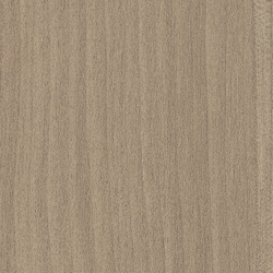 アイカメラミン化粧板 JI-670K/4×8