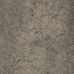 アイカメラミン化粧板 JI-891K/4×8