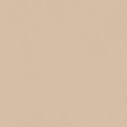 アイカメラミン化粧板 K-6517KN 3X6