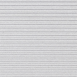 アイカメラミン化粧板 ME-2908/4×8