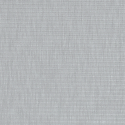 アイカメラミン化粧板 ME-2917/4×8