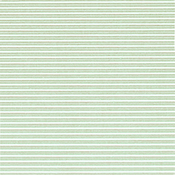 アイカメラミン化粧板 MJU2973C/4×8