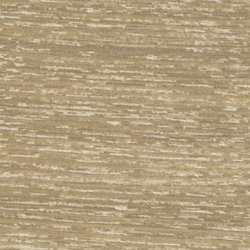 アイカメラミン化粧板 TJ-2674K/3×6