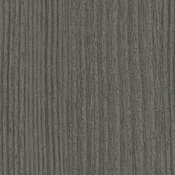 アイカメラミン化粧板 TJ-562K/3×6