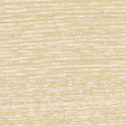 アイカメラミン化粧板 TJY2672K/4×8