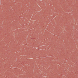 アイカメラミン化粧板 WI-1420KW/4×8