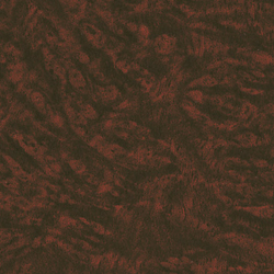 アイカポリ・シート化粧合板 AP-173M/3×6