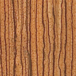 アイカポリ・シート化粧合板 AP-1927/4×8