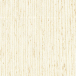 アイカポリ・シート化粧合板 AP-1934/4×8