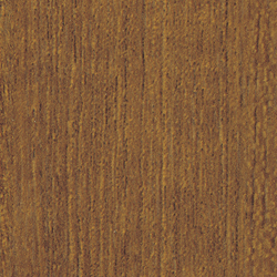 アイカポリ・シート化粧合板 LP-2030/4×8