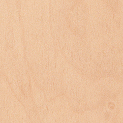 アイカポリ・シート化粧合板 LP-113/3×6