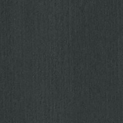 アイカポリ・シート化粧合板 LP-415/3×6