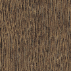 アイカポリ・シート化粧合板 LP-457/3×6