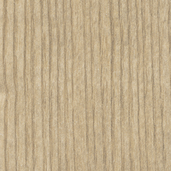 アイカポリ・シート化粧合板 LP-458/4×8